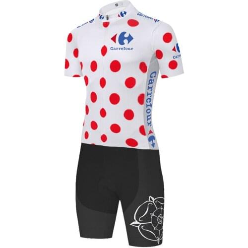 2020 team de france cycling skinsuit 12D bike shorts MENS skinsuit summer quick dry culotte ciclismo triathlon suit men