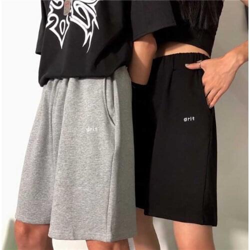 Женские летние брюки NICEMIX China At AliExpress