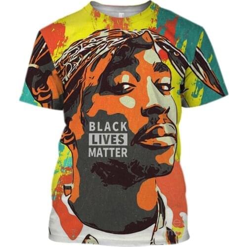 Скейтборды и самокаты Road Track China At AliExpress