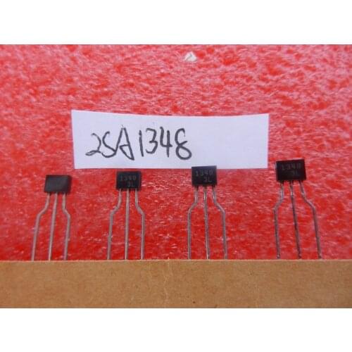 2SA1348 LTC6655CHMS8-2.5 PN06L05 KTA1663-Y-RTF/P LM258DR DSPIC33FJ256MC710-I