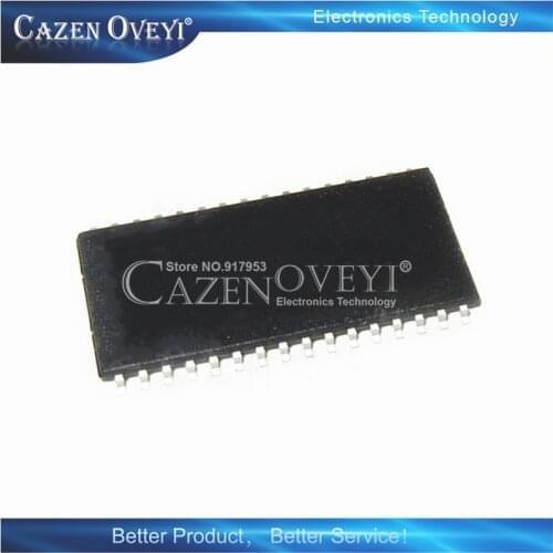 5piece HM628512BLTT7 HM628512 TSOP-32