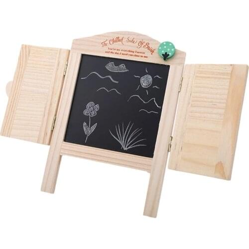 CHYAILHJ Decorative Plaques