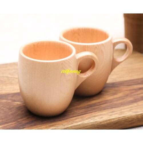 Кофейные чашки colFnnny China At AliExpress