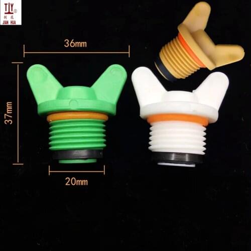 Фитинги для труб JIANHUA China At AliExpress