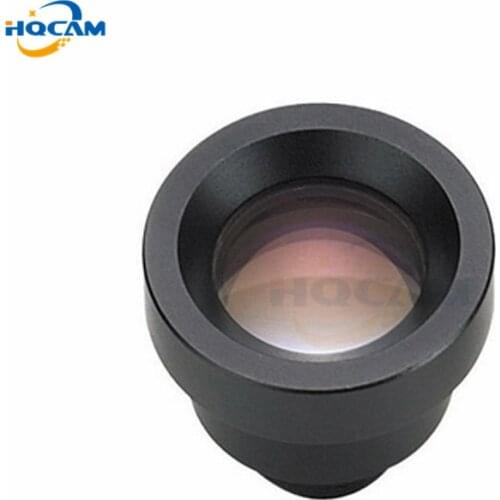 HQCAM 25mm CCTV Board MTV lens 2.0Magepixel Starlight CCTV Lens 25mm IR MTV m12 Mount F1.2 For Security Video Cameras 1/3"