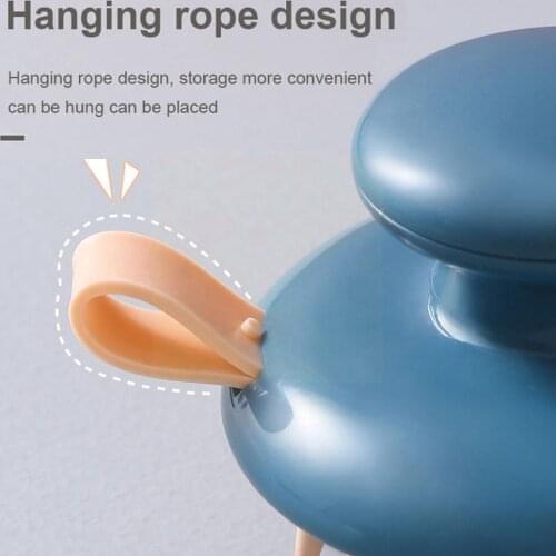 Health Silicone Head Scalp Massage Brush Silicone Shampoo Washing Massage Shower Brush Hair Comb Brush Bath Hair Brush Brus I0X7