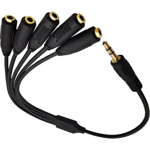 NEWYI (数码) Headphone Amplifiers