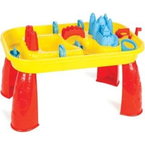 North Polo Club Pools And Accessories