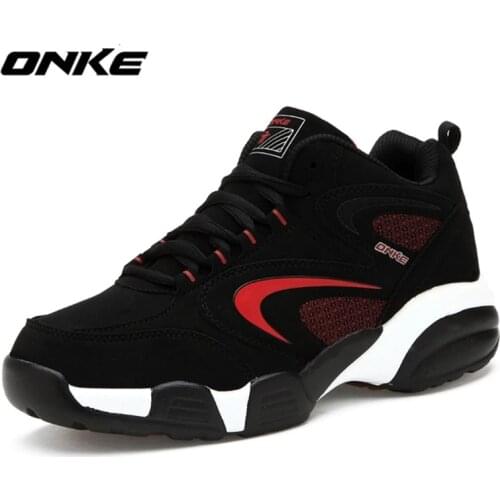 Треккинговые ботинки ONKE China At AliExpress