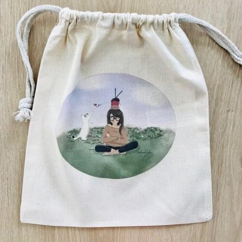 Nacho Average Fiesta gift bag personalized bachelorette favor bag Hangovers kit baptism bag birthday gift bags emergency kit bag