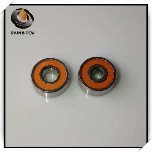 Ball Bearings tainless steel hybrid ceramic for SHIMANO CORE, CHRONARCH, CURADO, CALCUTTA, ALDEBARAN, Metanium, Scorpion 2P/LOT