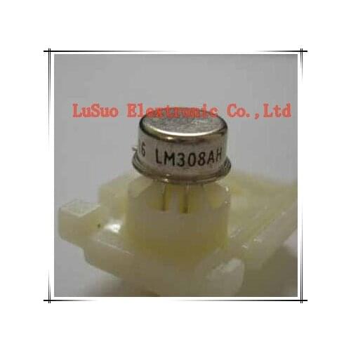 TSAOFUNG Spare Parts For Video Games