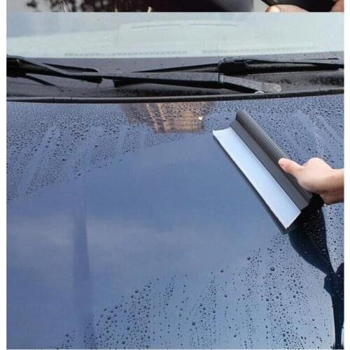 Auto Wiper Cleaner Blade Car Washer Windshield Wash Tools Scraper Rubber for LEXUS RX300 RX330 RX350 IS250 LX570 Mazda CX-5 CX-7