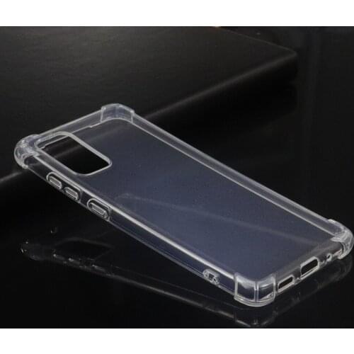 UZWZW Samsung Galaxy S20 Phone Cases