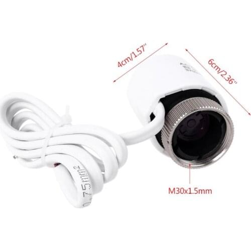 Строительные материалы XunShiNi China At AliExpress