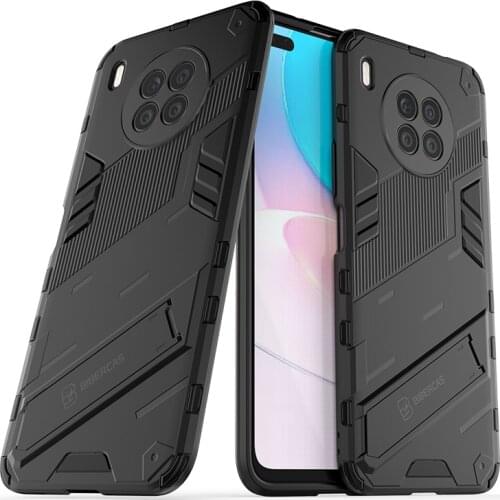 Чехлы для телефонов Huawei XYWZV China At AliExpress