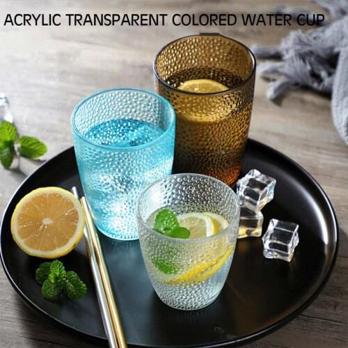 Стеклянные чашки с двойными стенками Ytzhongshuo China At AliExpress