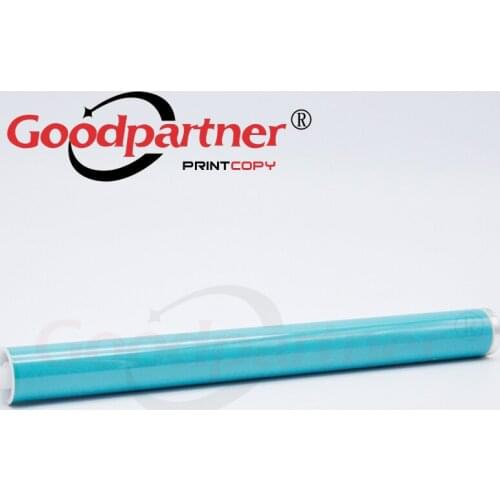 1X CF244A CF247A CF248A 44A 47A 48A OPC Drum for HP LaserJet Pro M14 M15 M16 M17 M28 M29 M30 M31