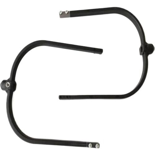 DJI T10/T30 Plant Protection Drone Accessories Blocking Sheet Repair parts IN STOCK