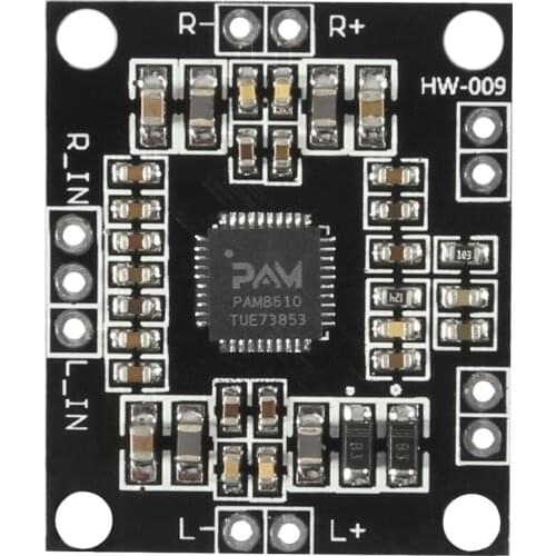 EEPROM Electronic Components