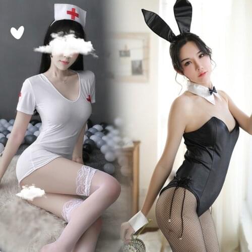 LACAUCH Erotic Products