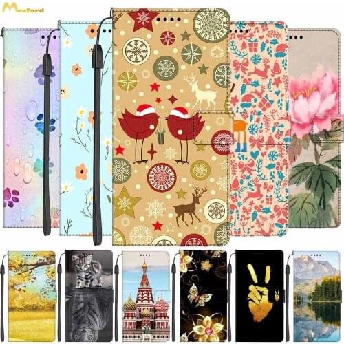 Meaford Samsung Galaxy A30s Phone Cases