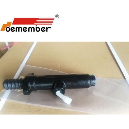 OEMEMBER 6932957006 Clutch Master Cylinder for Mercedes Benz RCCE0071.0