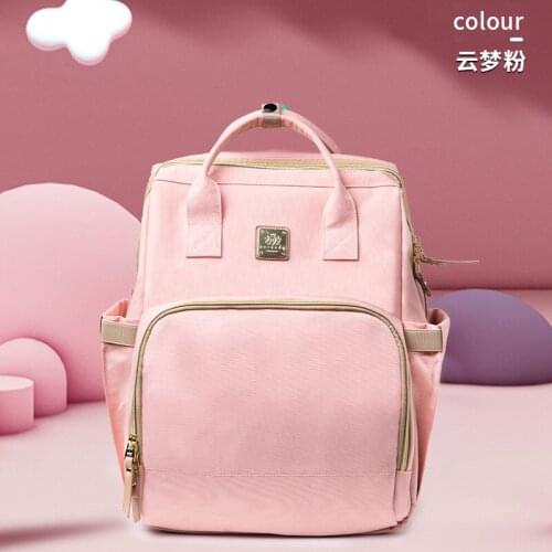 Oeny Bags For Mums