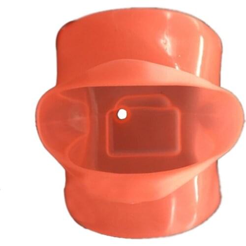 Full-Mouth Dental Removable Teeth Model or Soft Gum Simulation Cheek