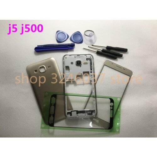 Samsung Cases For Phones Samsung Galaxy J5 China