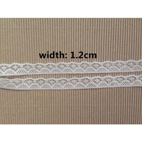Sonlovin Decorative Ribbons