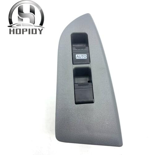 High Quality Oem China 8981595440 8-98159544-0 700p 4hk1 Vc46 6uz1 Power Window Switch For Isuzu - Buy 6uz1 Power Window Switch
