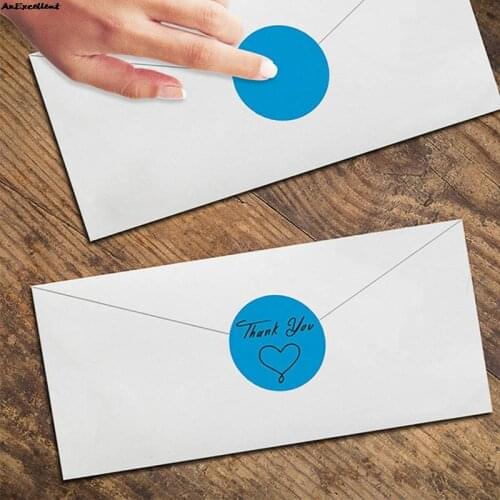 1 Inch Writable Paper Labels For Kids Toy Decoration 500pcs Cute Waterproof Coding Dots Label Stickers Teacher Stickers Colorful