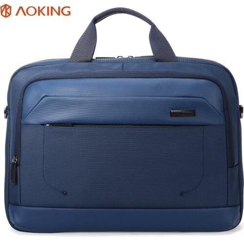 Aoking Womens Bags