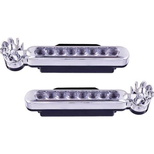 Аксессуары для фар Bostar China At AliExpress