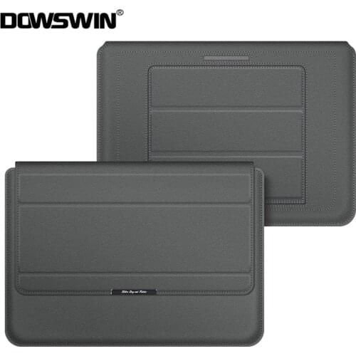 Laptop Bag Sleeve 11.6 12 13.3 14 15.6 Inch Notebook Sleeve Bag For Macbook Air Pro 13 15 Cover For Dell Asus Acer Laptop Case