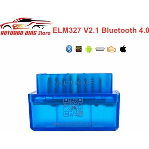 Elmscan Code Readers & Scanning Tools