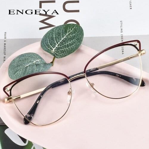 ENGEYA Women's Accessories