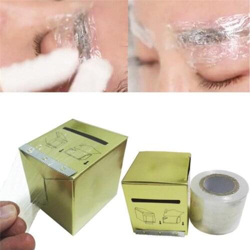 GUJHUI Eyelash Tweezers