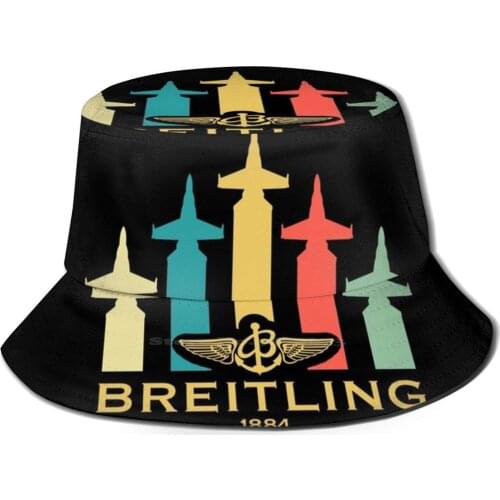 - Retro Style Korean Ladies Outdoor Sun Hat Bucket Cap Watch Wrist Wristwatch Watches Once Upon A Time Time Machine Automatic