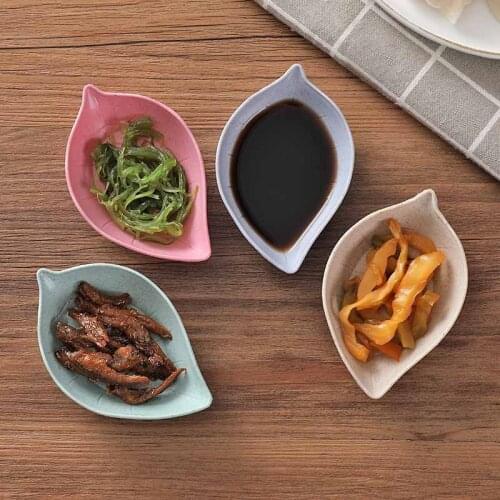 LISHEN Gravy Boats