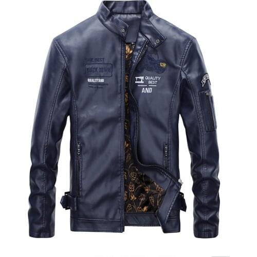 Мужские зимние куртки MAINKUL China At AliExpress