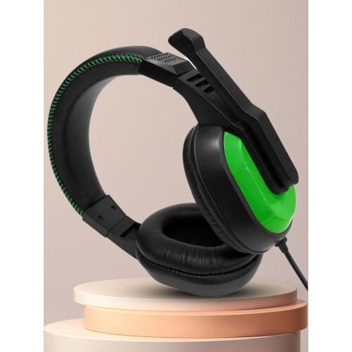 Ноутбук наушники Mcoplus China At AliExpress