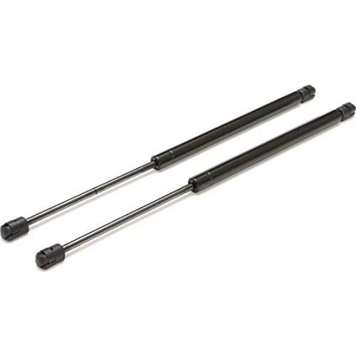 OEM 9114311 Water Black Coolant Expansion Heater Water Tank Cap 9114311 2839KB Fit Vauxhall Corsa Hatchback 2000-2006