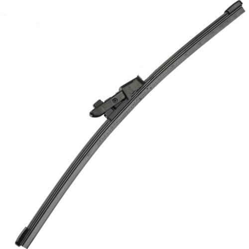 OEM Rear Window Windshield Rear Wiper Blades for VW Golf 6 MK6 GTI 5K6 955 427 A