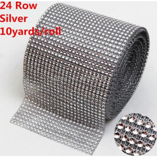 Товары для сада и огорода TPSMOC China At AliExpress