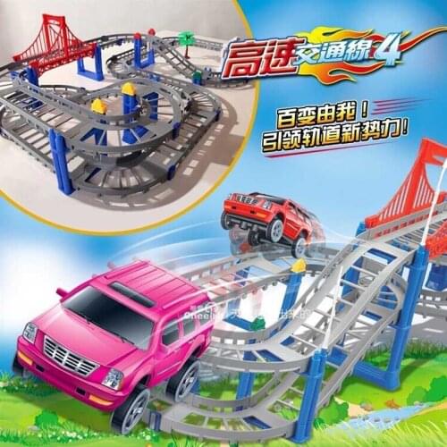 XUNHUILE Constructors