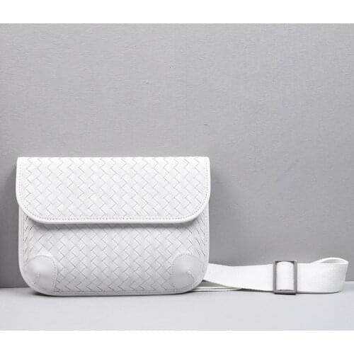 Womens Backpack Chest Bag Shoulder Bags Crossbody Handbags Luxury Brand Designer Waist Hit for Girls Genuine Leather 2021 New