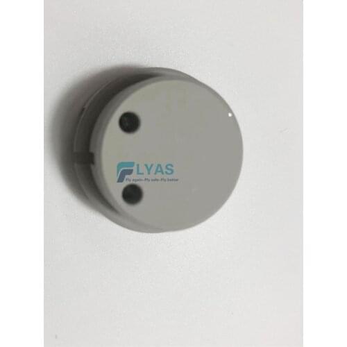 1pcs Original Motor Flat Cable Cover/Cap Replacement Repair Parts For DJI Phantom 4/4Pro/4Adv Drone