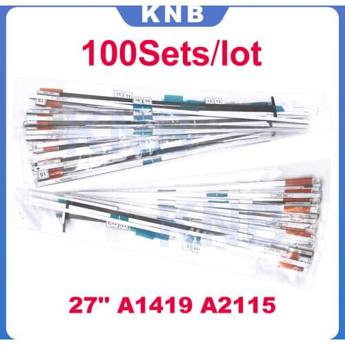 Black 1.8 inch Micro sata 16pin 7+9 SSD to USB 3.0 External Hard disk Enclosure For Laptop PC